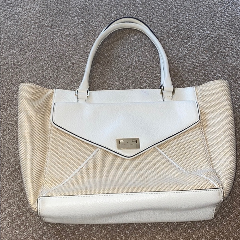 Kate spade purse
